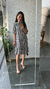 Vestido Carla
