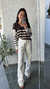 Tricô Aline Absolutti 25347 - comprar online