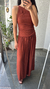 Imagem do Vestido Liane Open