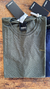 Camiseta Masculina Colcci / 350111099 - loja online