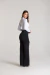 Calça Mariana - comprar online