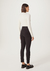 Calça Jeans Black Hering - comprar online