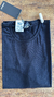 Camiseta Masculina Colcci / 350111099 na internet
