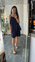 Imagem do Vestido Beatriz