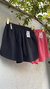 Shorts Brenda - Loja Irene