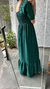 Vestido Juliana - Loja Irene