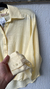 Camisa Carolina Iolzze - comprar online