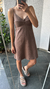 Vestido Giovanna KHTU - comprar online
