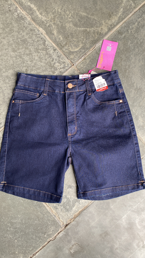 Bermuda Agata Looper