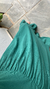 Vestido Juliana - loja online