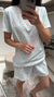 Pijama Luciana - loja online