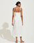 Vestido Rimini - loja online