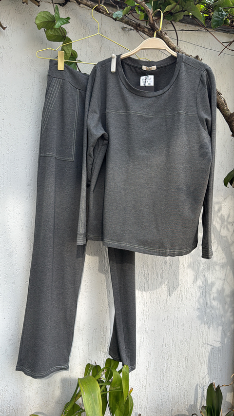 Conjunto Comfy Célia - comprar online