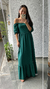Vestido Juliana - comprar online