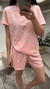 Pijama Luciana - Loja Irene