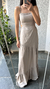 Vestido Maya na internet