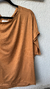 Blusa Sheila Yonders - comprar online