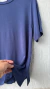 Blusa Carol Chocris - comprar online