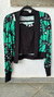 Twinset Grazi - comprar online