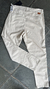 Calça Sarja Masculina Invicci - Loja Irene