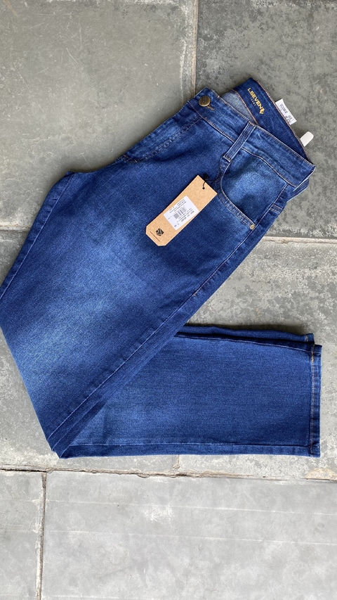 Calça Jeans Masculina