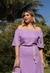 Vestido Monique - comprar online