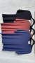 Blusa Carol Chocris