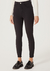Calça Jeans Black Hering