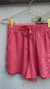 Shorts Brenda - comprar online