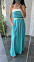 Vestido Marcella - Loja Irene