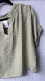 Blusa Fernanda Curves na internet