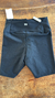 Shorts Fitness Malwee 1000132803 na internet