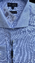 Camisa Fit Raphy - comprar online