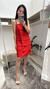 Vestido Brise - comprar online