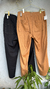 Calça Alice Curves - comprar online