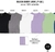 Blusa Fitness - comprar online