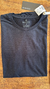Camiseta Invicci - Loja Irene