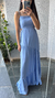 Vestido Maya - comprar online