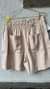 Shorts Laura Curves - comprar online