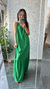 Vestido Gabi - Loja Irene