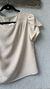 Blusa Esther - comprar online