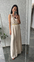 Vestido Marselha Docetrama - Loja Irene