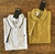 Polo Masculina Colcci - comprar online