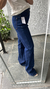 Calça Noemi - loja online
