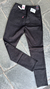 Calça Cigarrete Joyce Looper 251354040 - comprar online