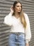 Tricô Bárbara - comprar online