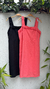 Vestido Iara Curves