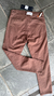 Calça Sarja Masculina Invicci - comprar online