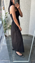 Vestido Olívia Open - Loja Irene