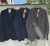 Blazer Masculino Sarja
